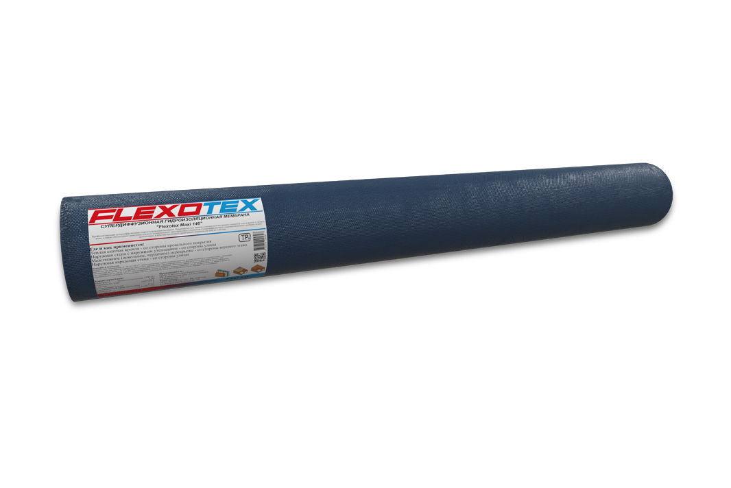 MAXI 140