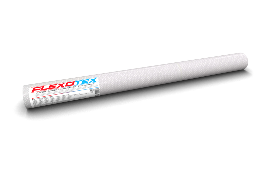 FLEXOTEX BASIC 70