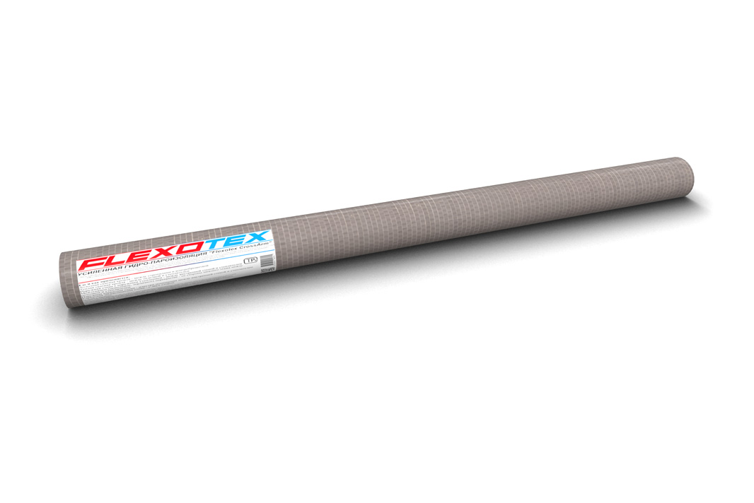 FLEXOTEX CROSSARM 90