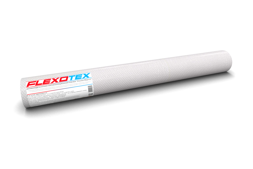 FLEXOTEX MAGNUM 110