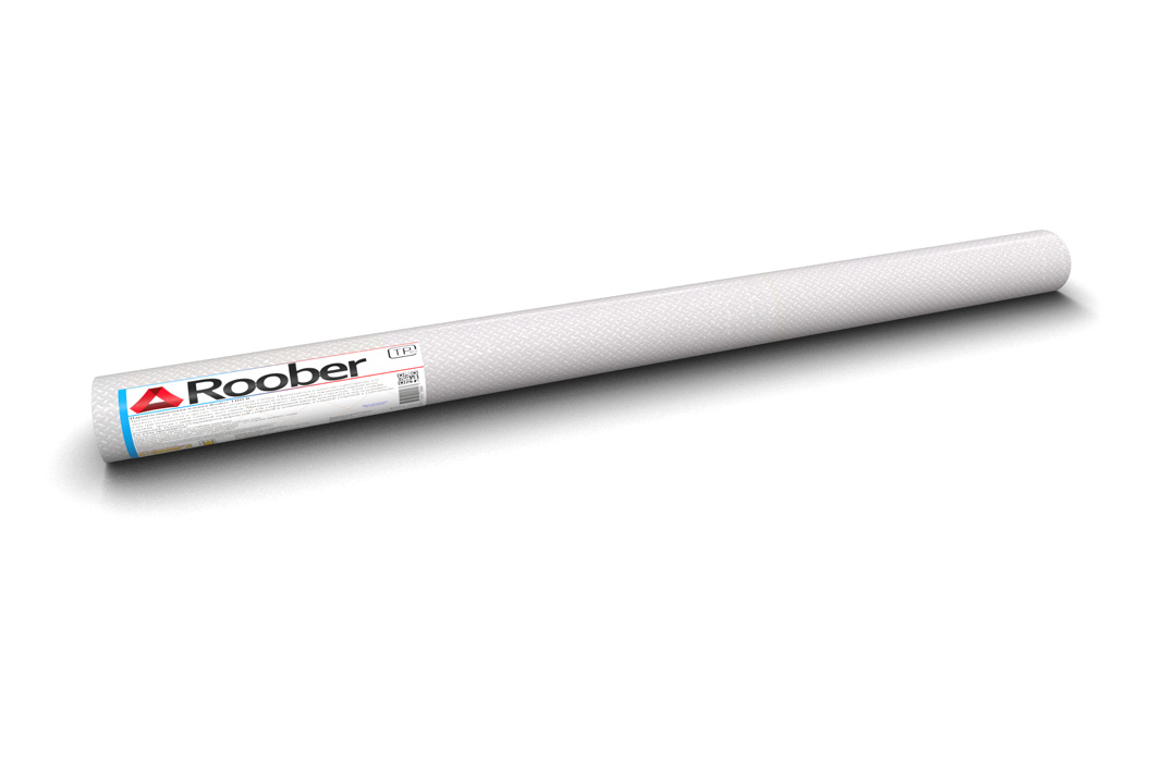 ROOBER ТИП В