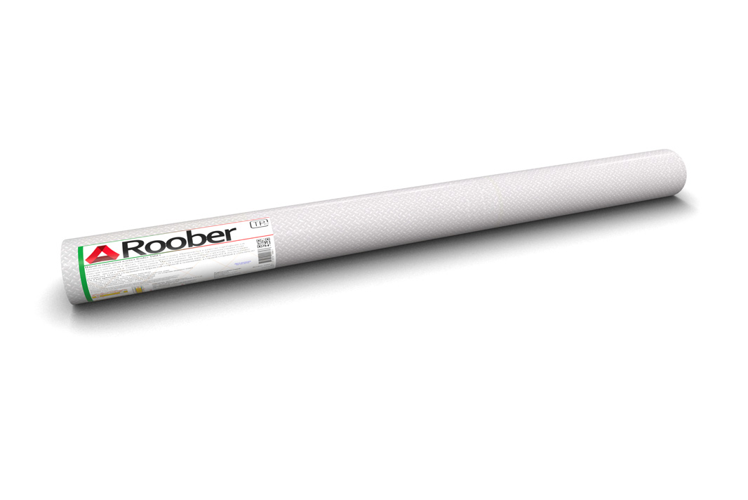 ROOBER ТИП С