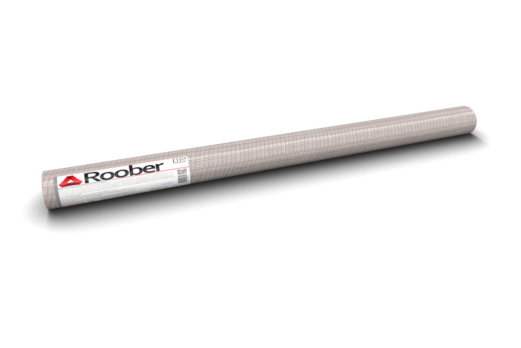 ROOBER ТИП D