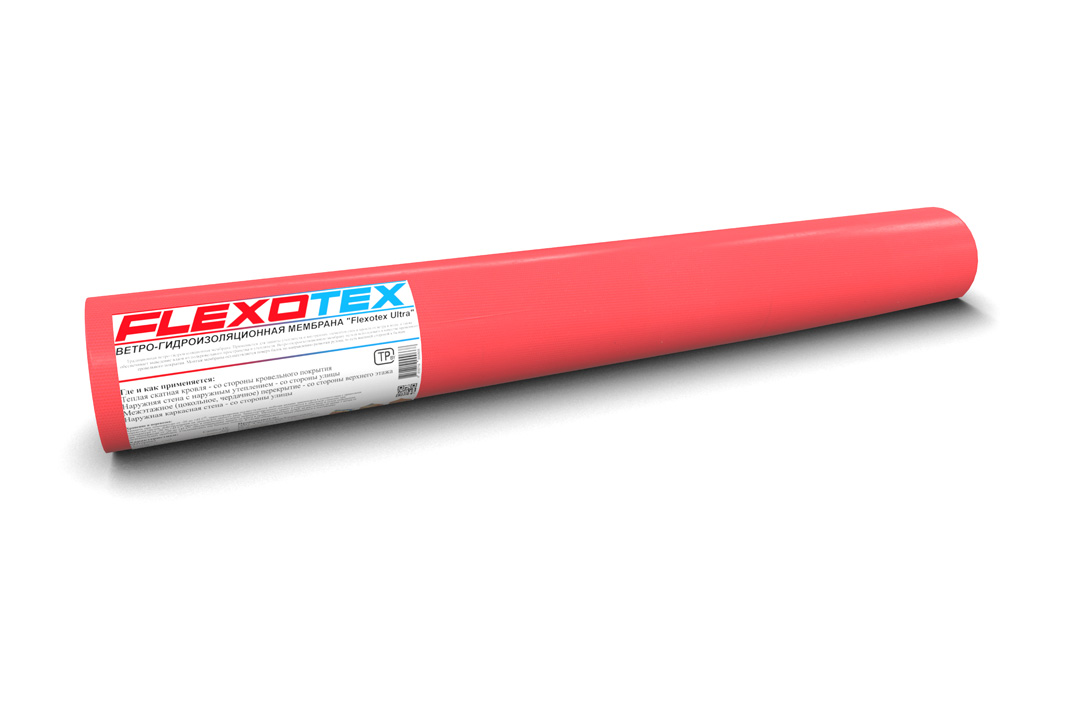 FLEXOTEX ULTRA 115